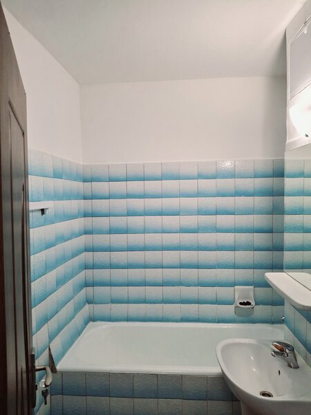 Iancului- Pantelimon, mobilat nou, renovat