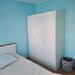 Iancului- Pantelimon, mobilat nou, renovat